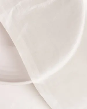 100 Gram Bemberg x Modal Satin Fabric (Gaji Silk) ( Swatch 10x12" )