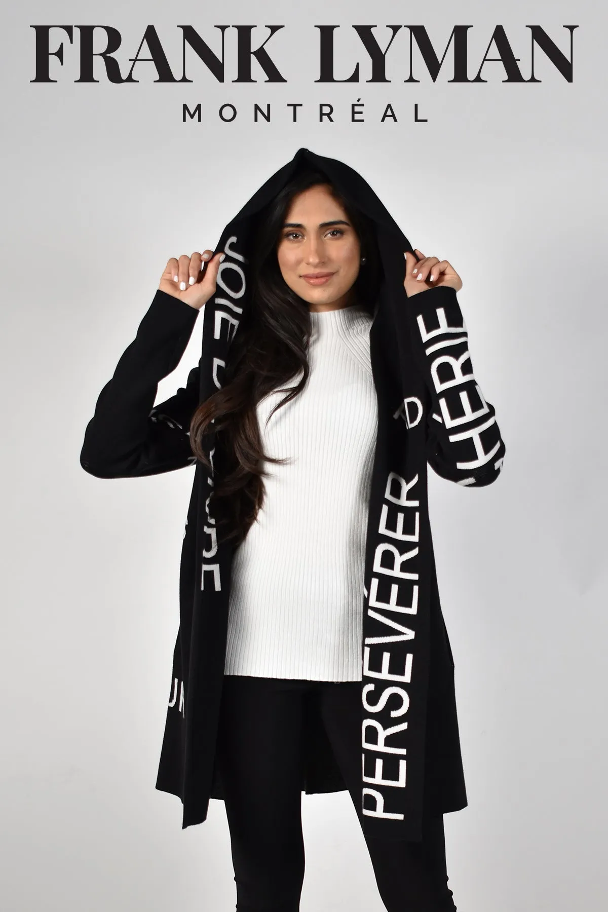 214144U (Jacket)