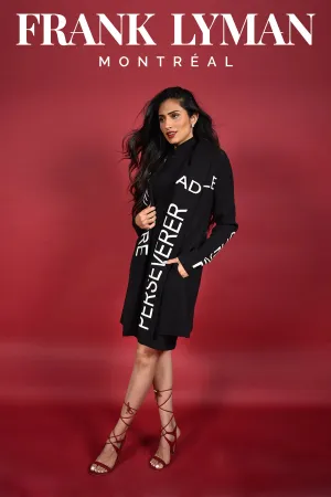 214144U (Jacket)