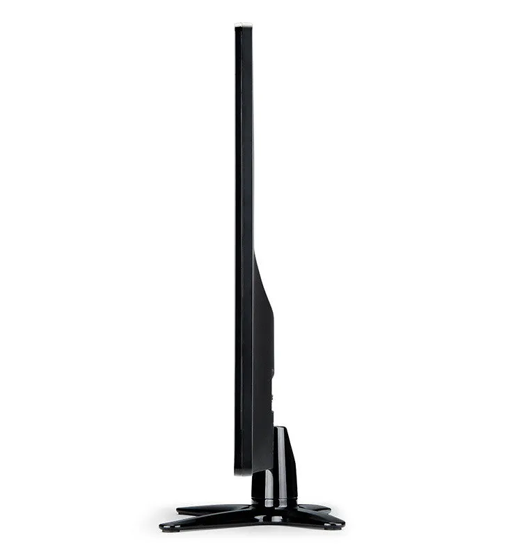Acer G226HQL Bbd 21.5-inch Full HD (1920 x 1080) Widescreen Display