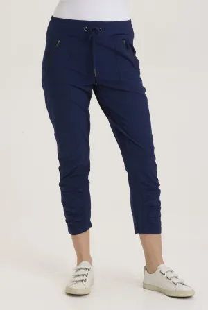 Aksana Legging by Wearables in Legion