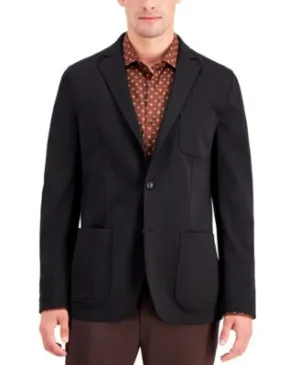 Alfani Mens Sz MEDIUM S/S