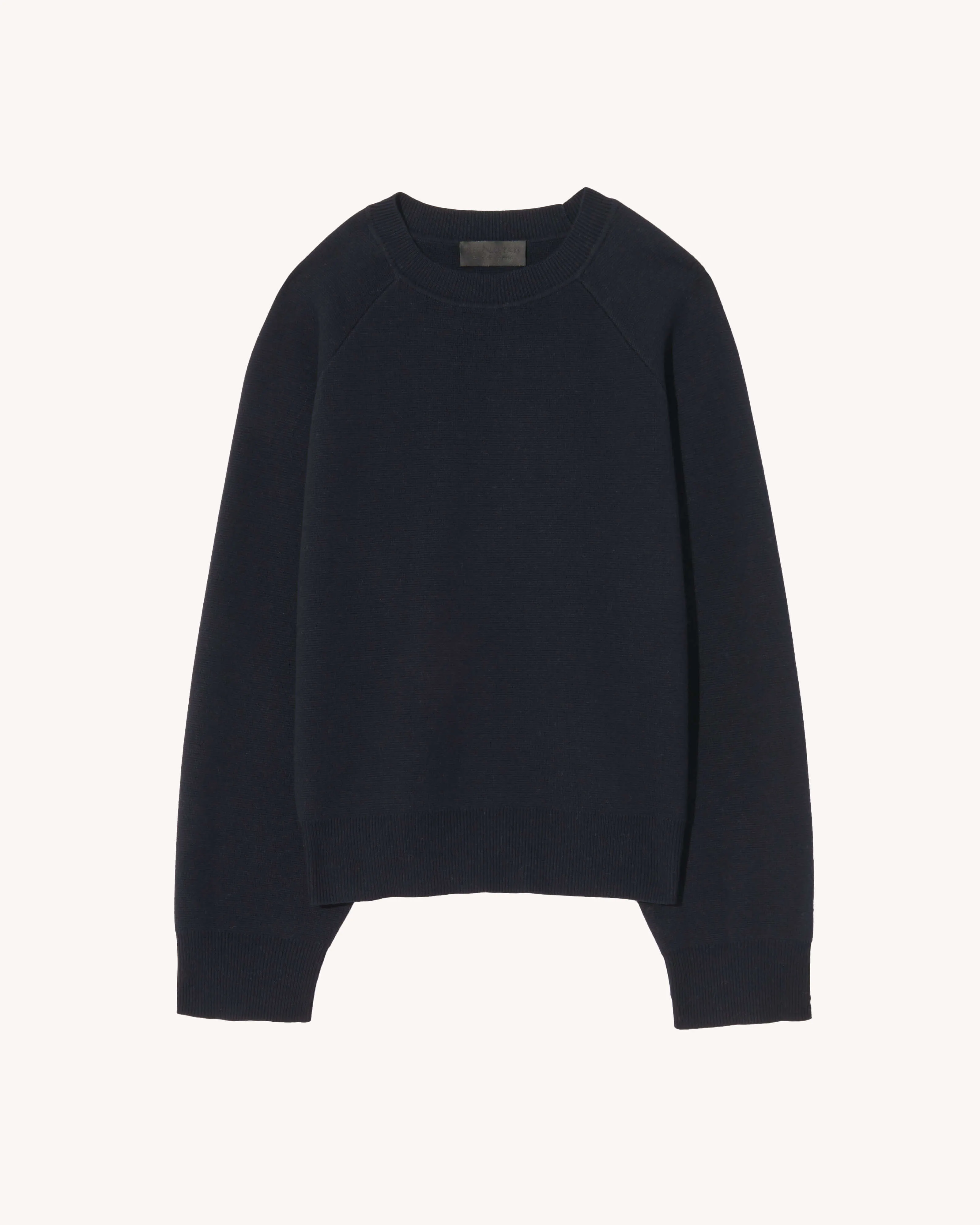 DAMARIS SWEATER