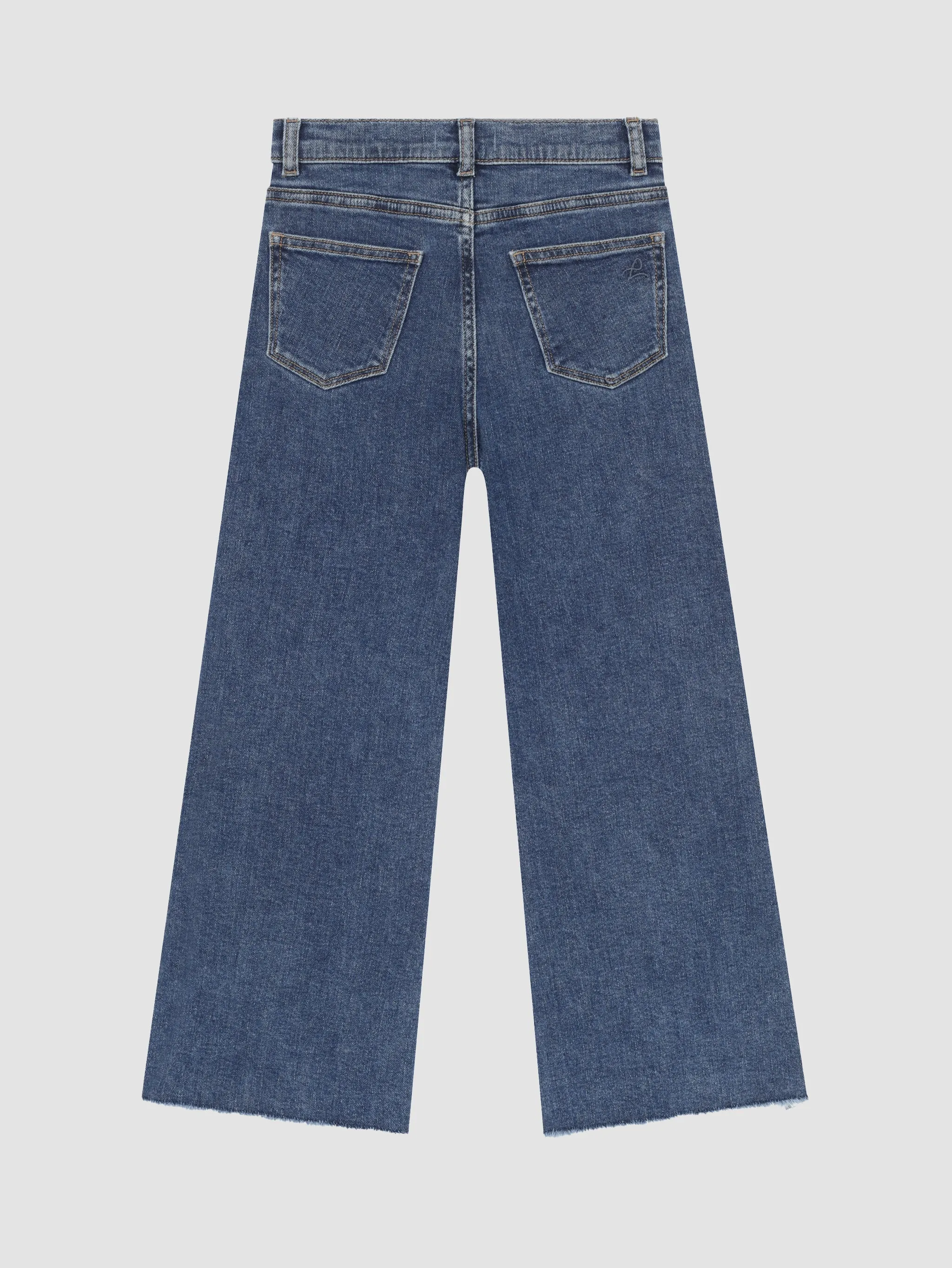 DL1961 Lily Girls Jeans