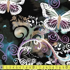 Filigree Flutter Multi