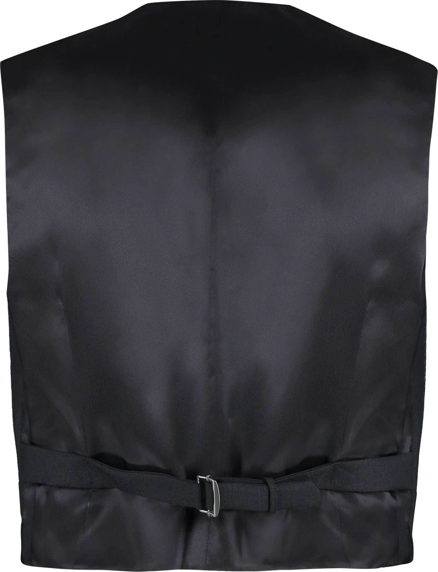 GILET PANAMA