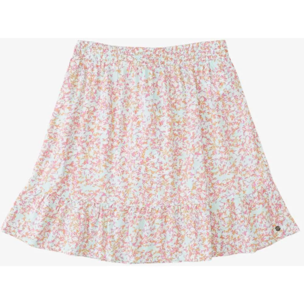 Girls Night Out Skirt