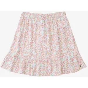 Girls Night Out Skirt