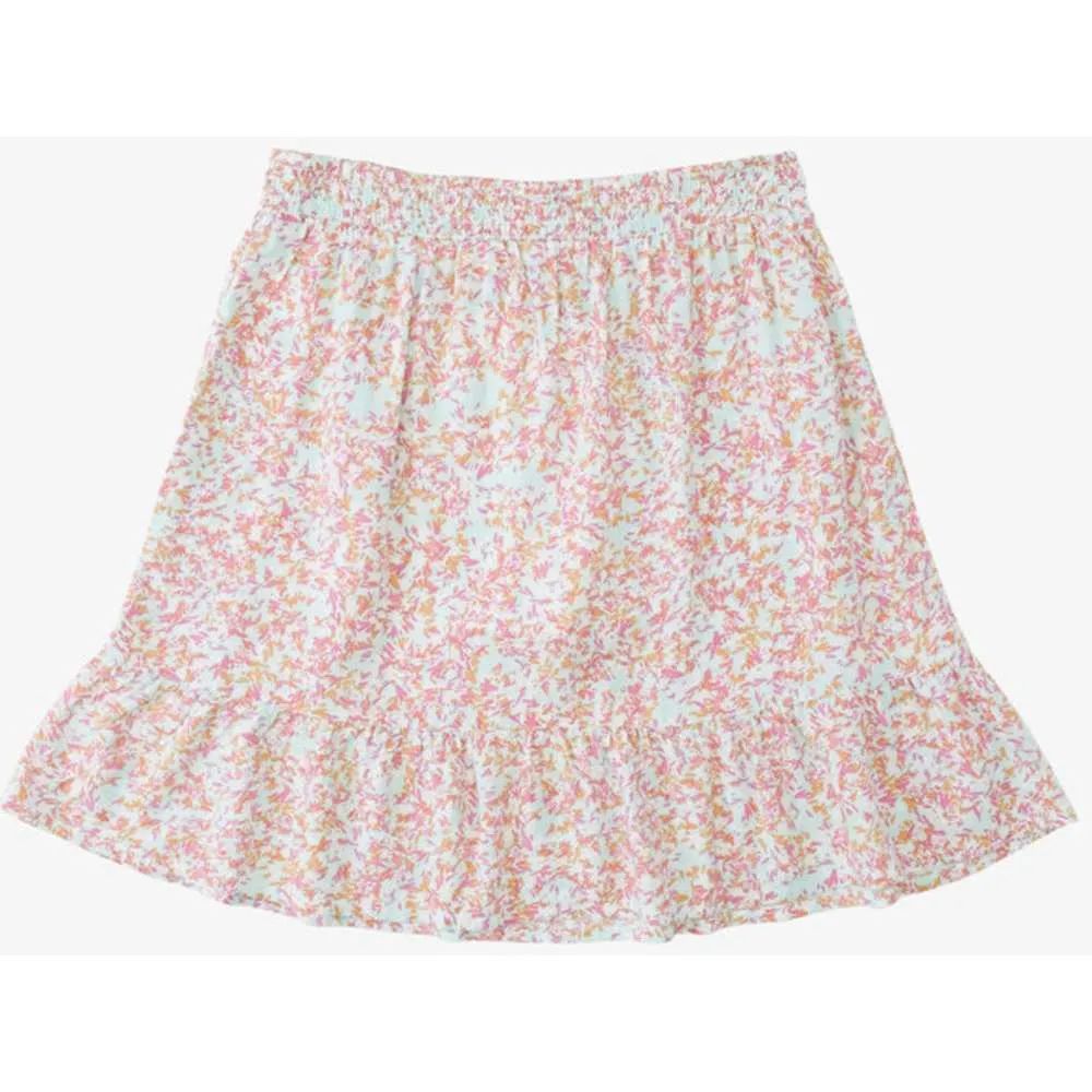 Girls Night Out Skirt