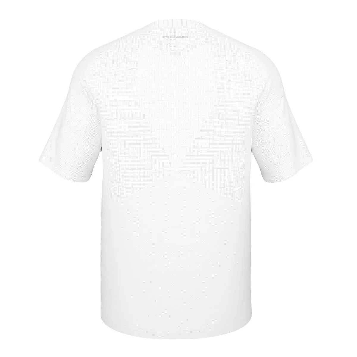 HEAD Perfomance Mens Padel T-Shirt - XPHB