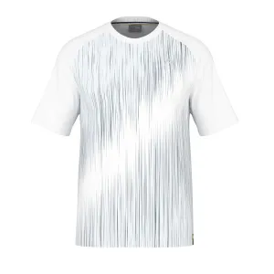 HEAD Perfomance Mens Padel T-Shirt - XPHB