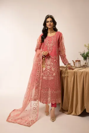 HEMLINE READY TO WEAR MAGNIFICENT COLLECTION H01