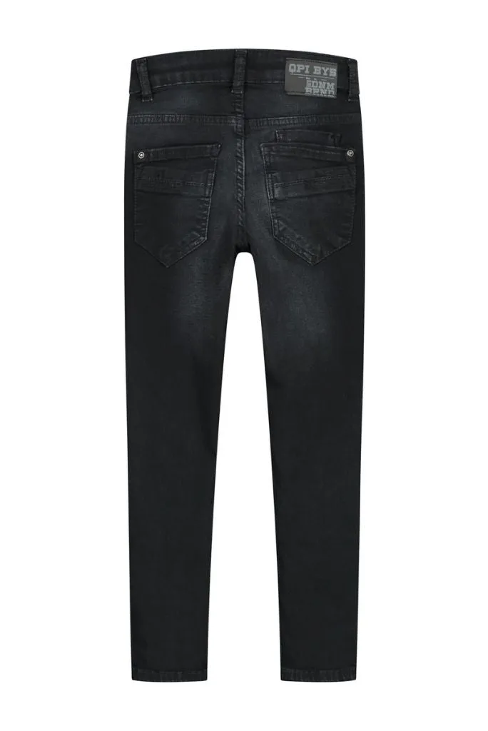 Jake Black Skinny Jeans