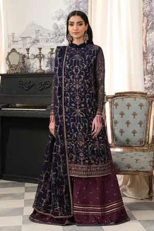 KASHISH BY ZARIF ZAF 10