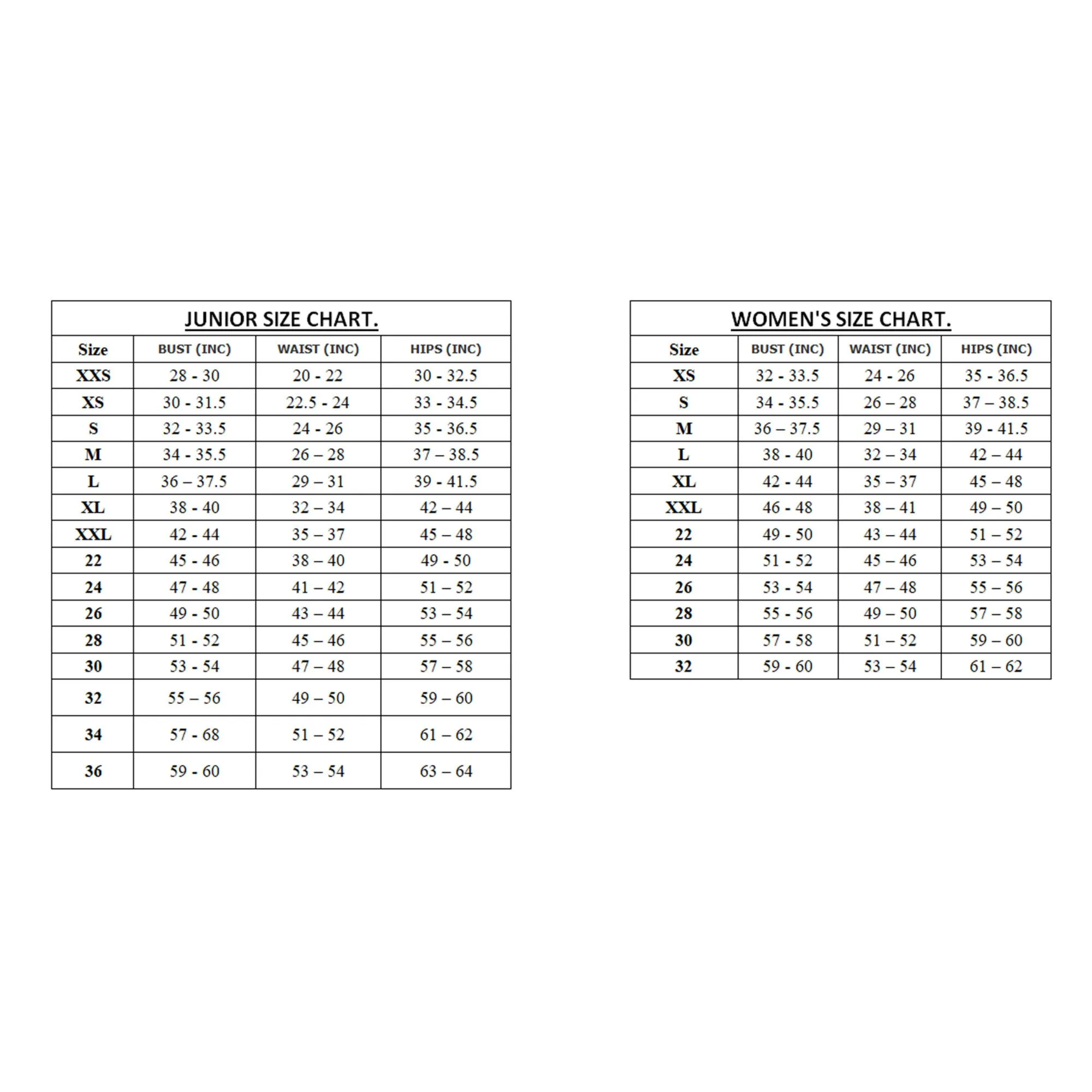 Ketty More Women Restful Sleeveless Comfortable Round Neck Lovely Prined Pattern Casual Blouse -KMWSB852