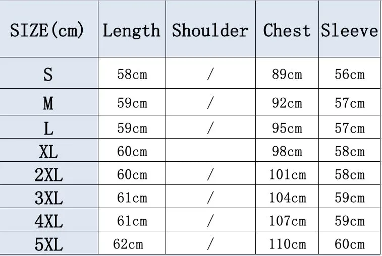 Lapel Collar Buttons Slim Pure Color Long Sleeves Blouse