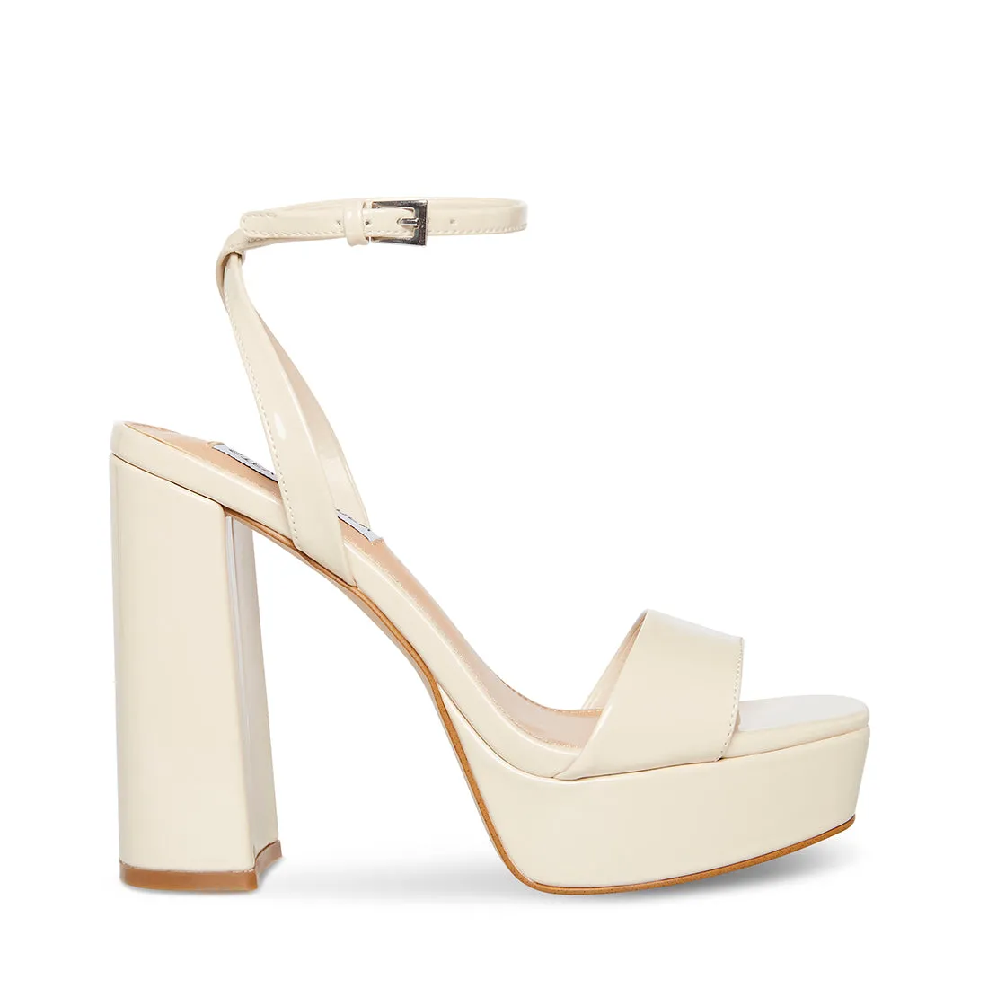 LESSA NATURAL PATENT