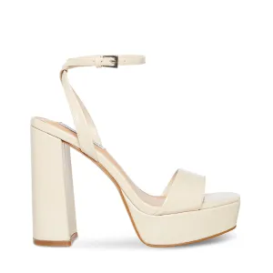 LESSA NATURAL PATENT