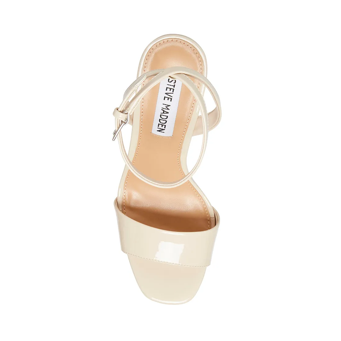 LESSA NATURAL PATENT