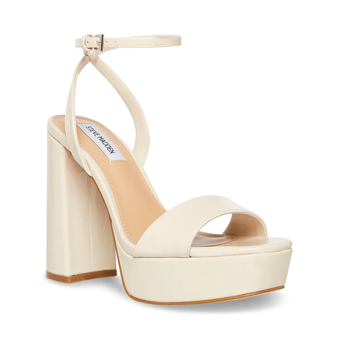 LESSA NATURAL PATENT