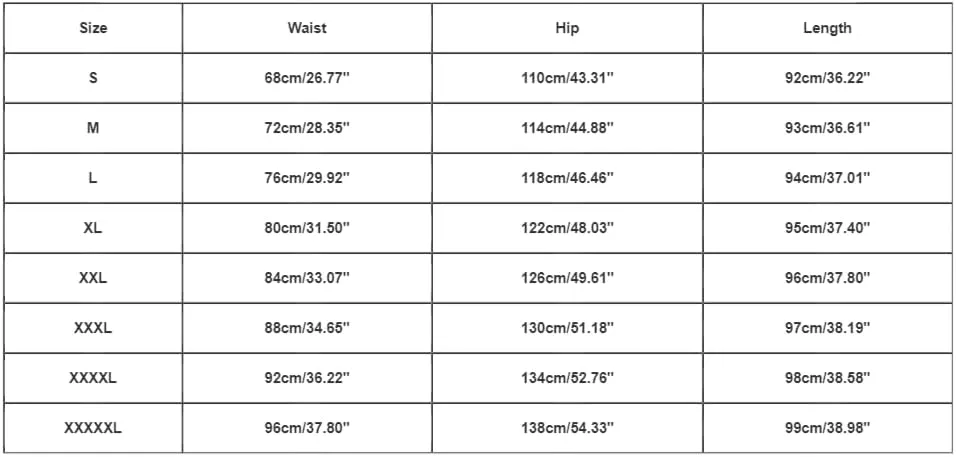 Linen Pants Women Pocket Floral Cotton Linen Casual Pants Flowy Wide Leg Beach Pants with Pockets High Waist Linen