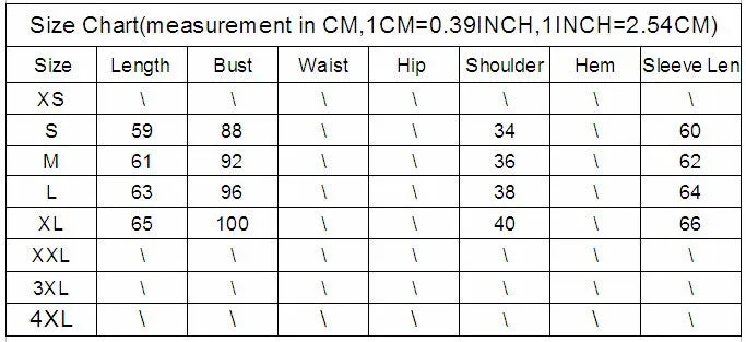 Long Sleeve Casual Women's Blouses
