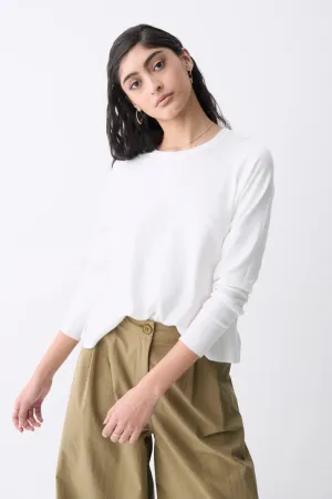 Lorraine Sweater