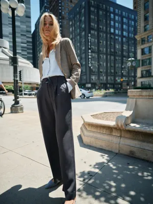 Lusana Ozana Pant Phantom