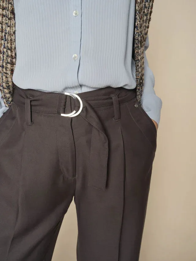Lusana Ozana Pant Phantom