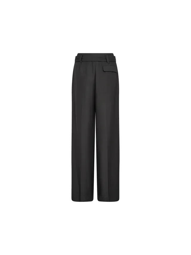 Lusana Ozana Pant Phantom