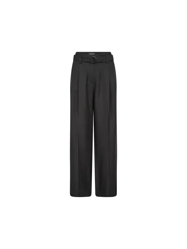 Lusana Ozana Pant Phantom