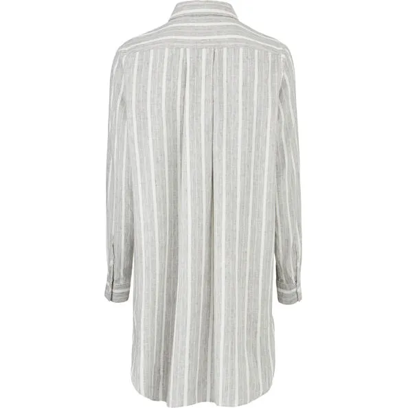 Masai Cream Gene Shirt