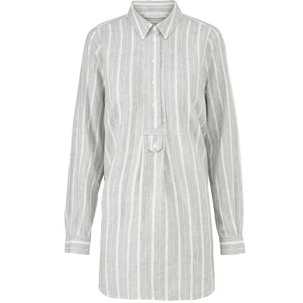 Masai Cream Gene Shirt