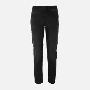 MEN FASHION JEANS ORIGINAL STRAIGHT FIT