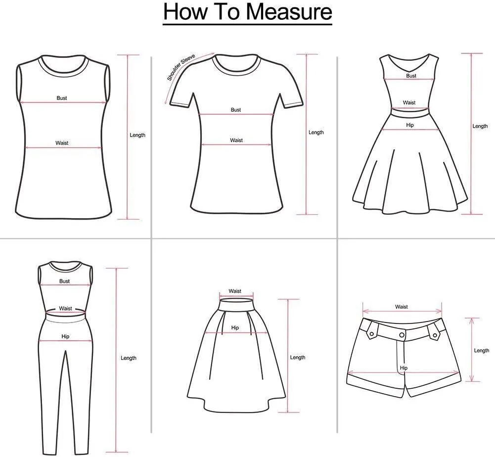 Midi Skirts for Women Pencil Skirt Button Womens Skirt High Ladies Multiple Split Size Waisted Skirt