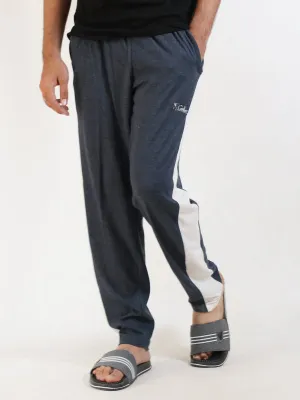 MT23 Men's Trouser Golfer Blue