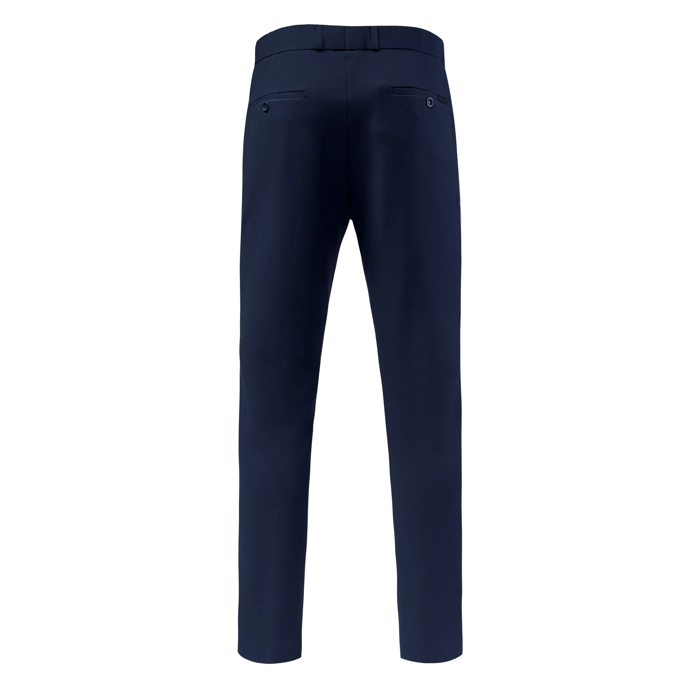 Pinnacle Pants NAVY