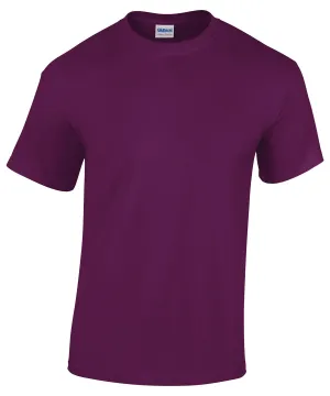 Purple - Heavy Cotton™ youth t-shirt