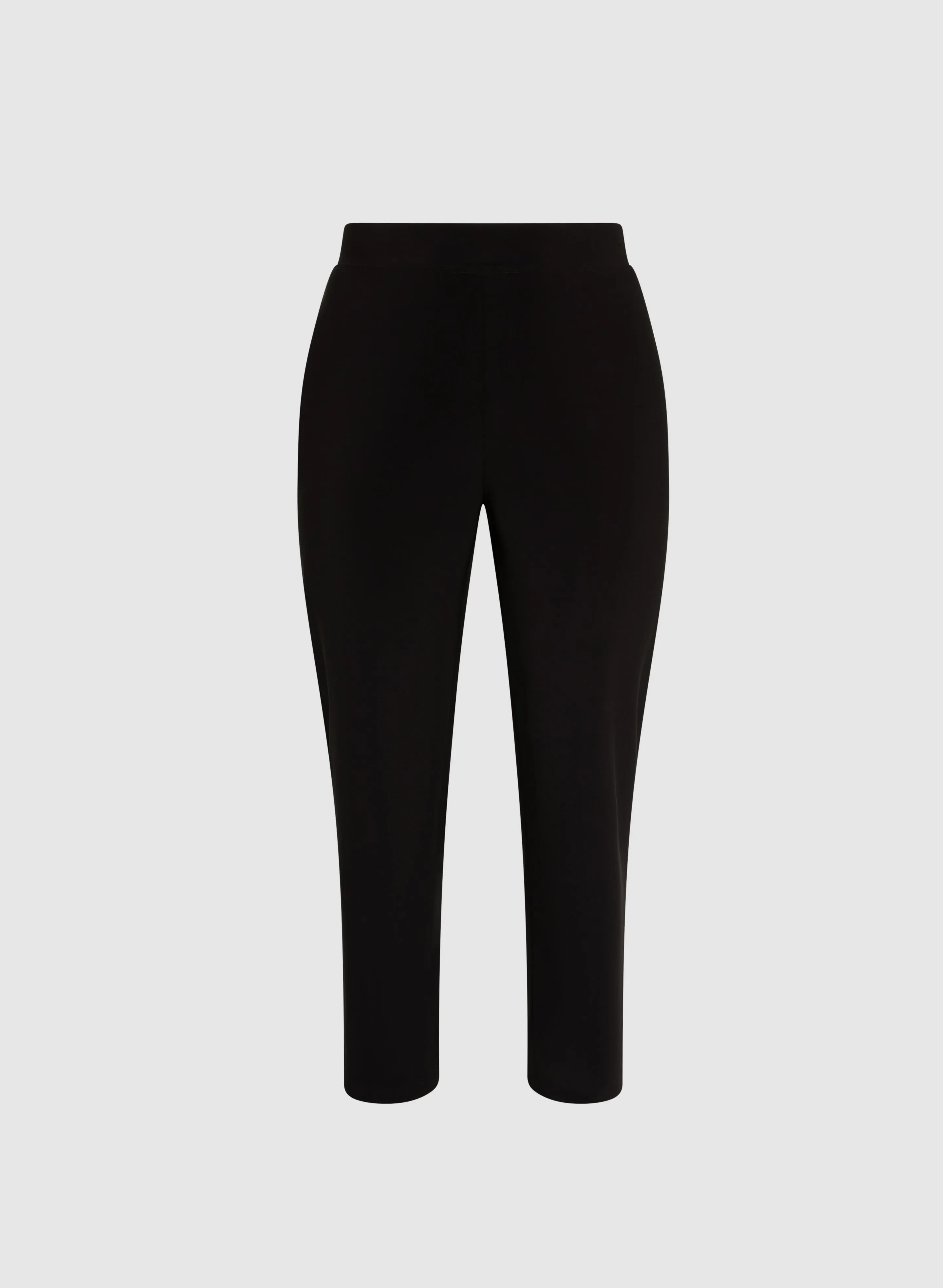 Sofia Straight Leg Pants