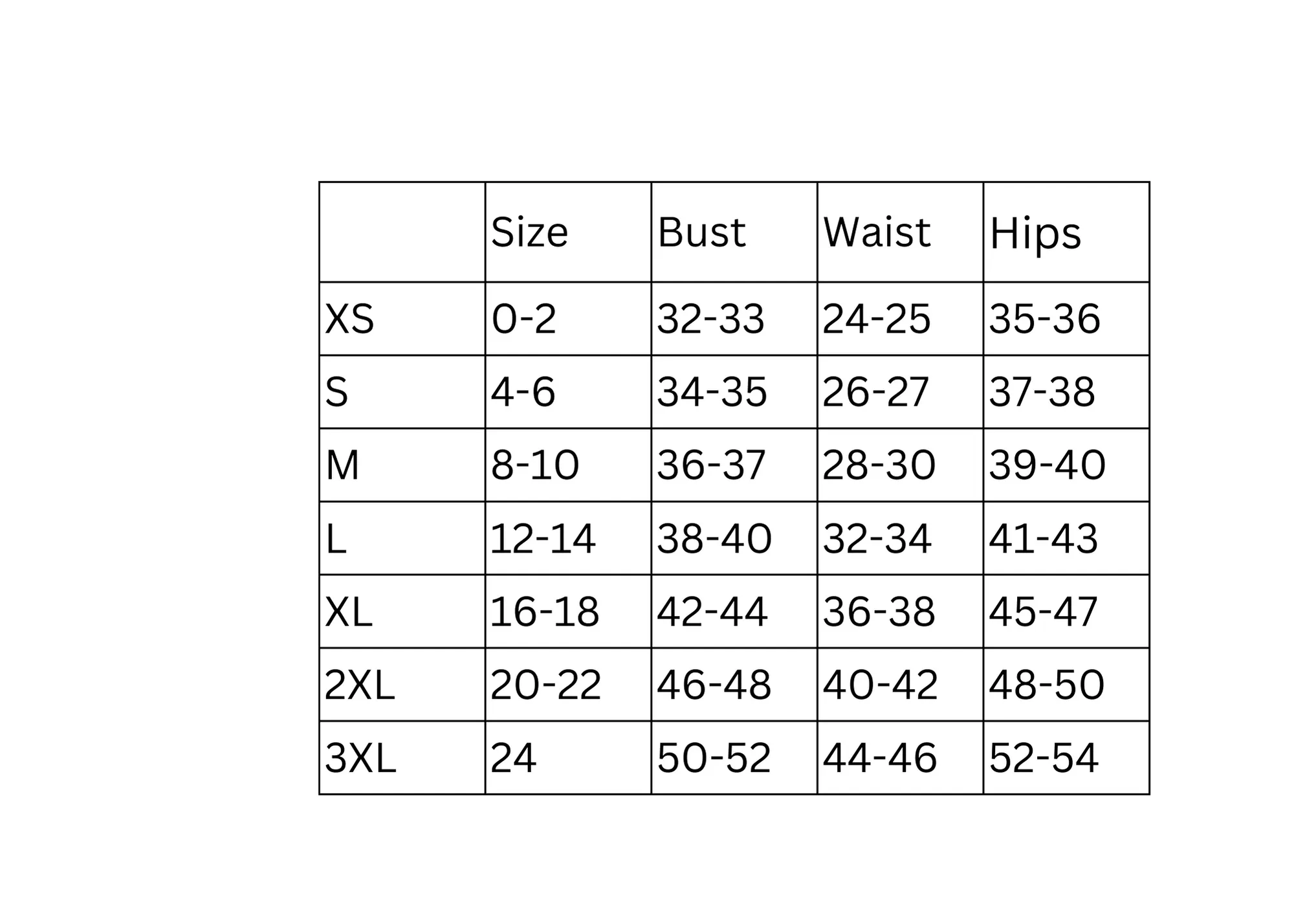 Susan Studded Short Sleeve Blouse