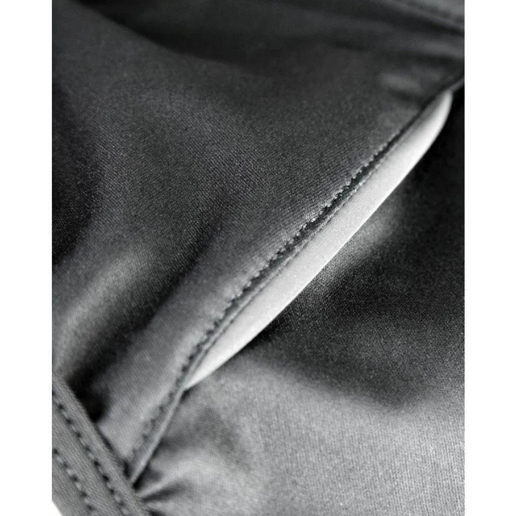 Tineli Core Vest