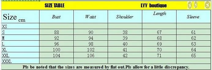 V-neck Long Sleeves Casual Plus Size Chiffon Blouse
