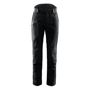 Womens Reference Pant