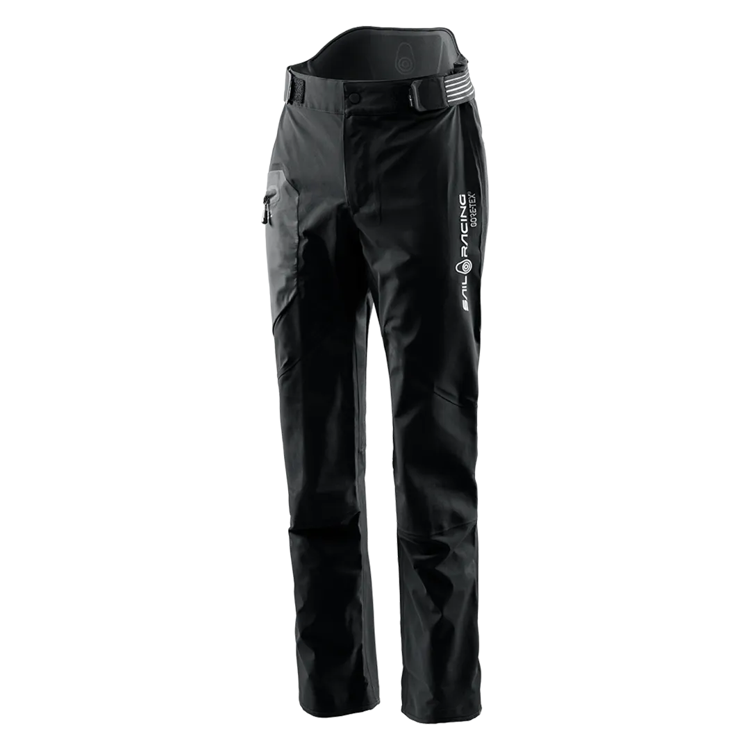 Womens Reference Pant