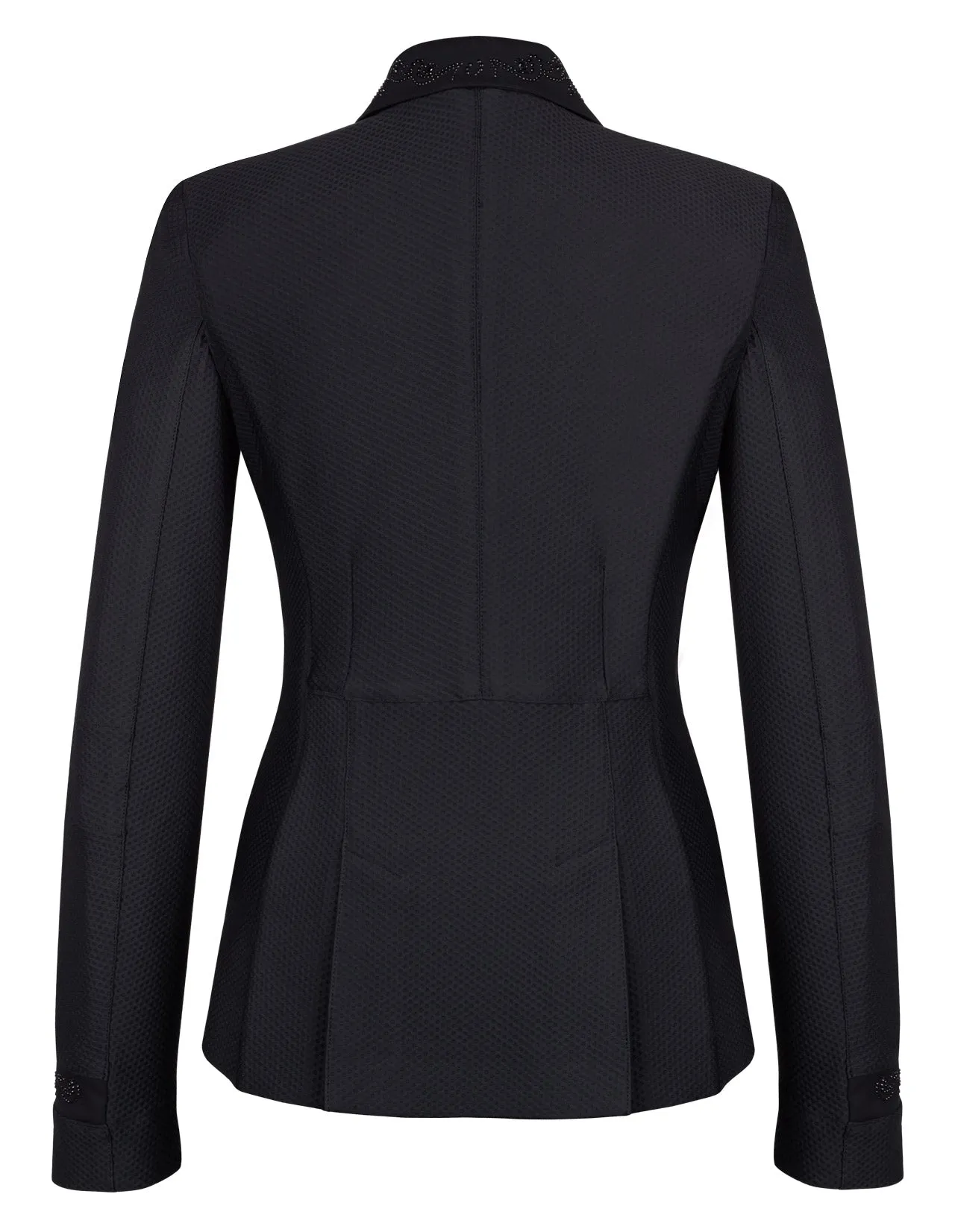 Women´s Show Jacket Taylor Chic COMFIMESH™