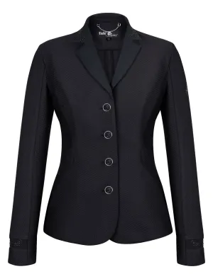 Women´s Show Jacket Taylor Chic COMFIMESH™