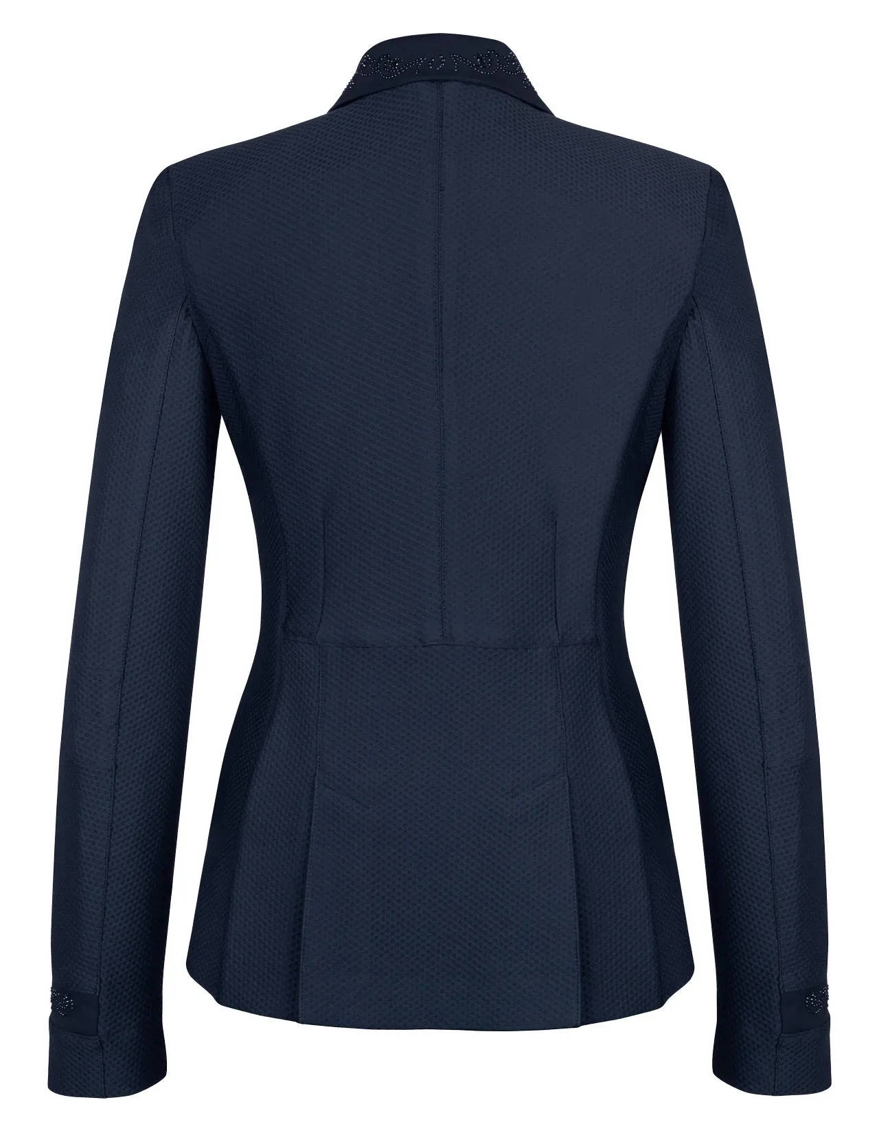Women´s Show Jacket Taylor Chic COMFIMESH™