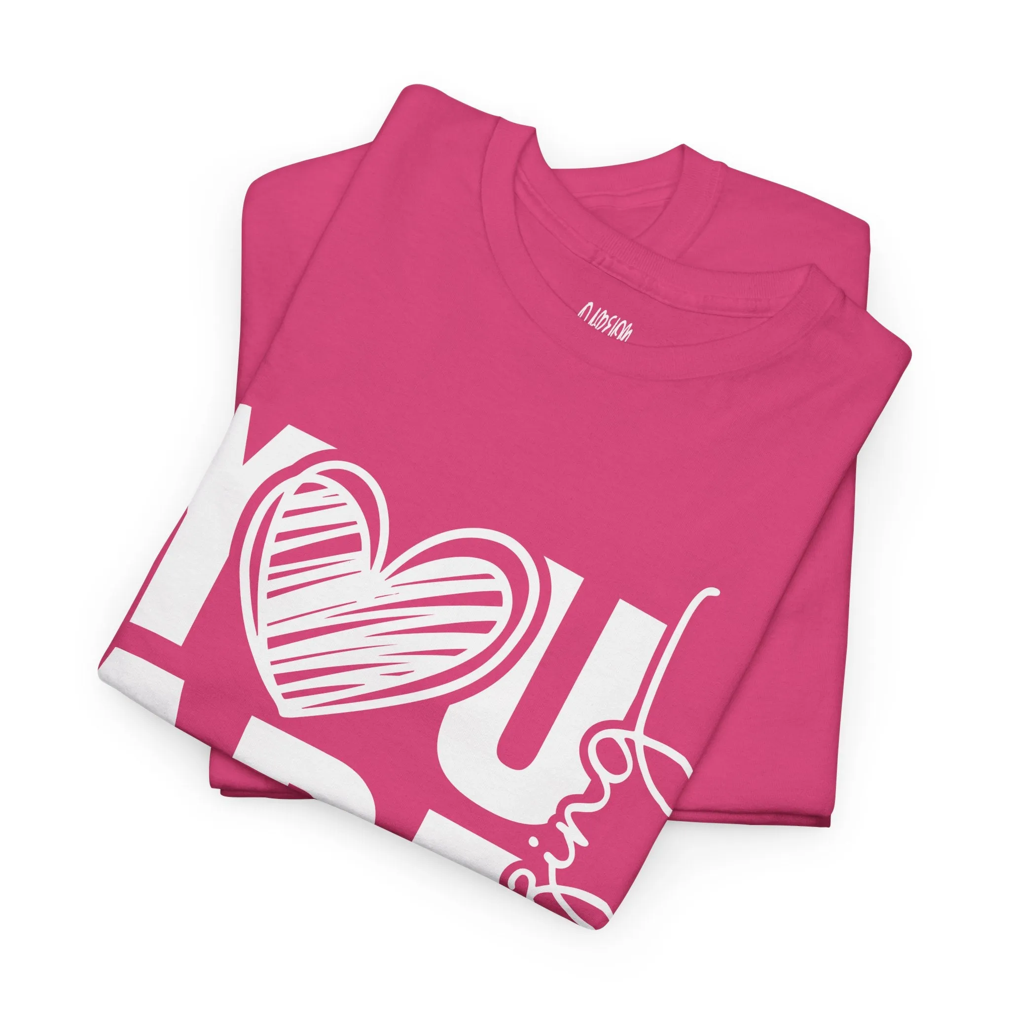 You Are Amazing Casual T-Shirt for Women Comfortable for Everyday Wear
