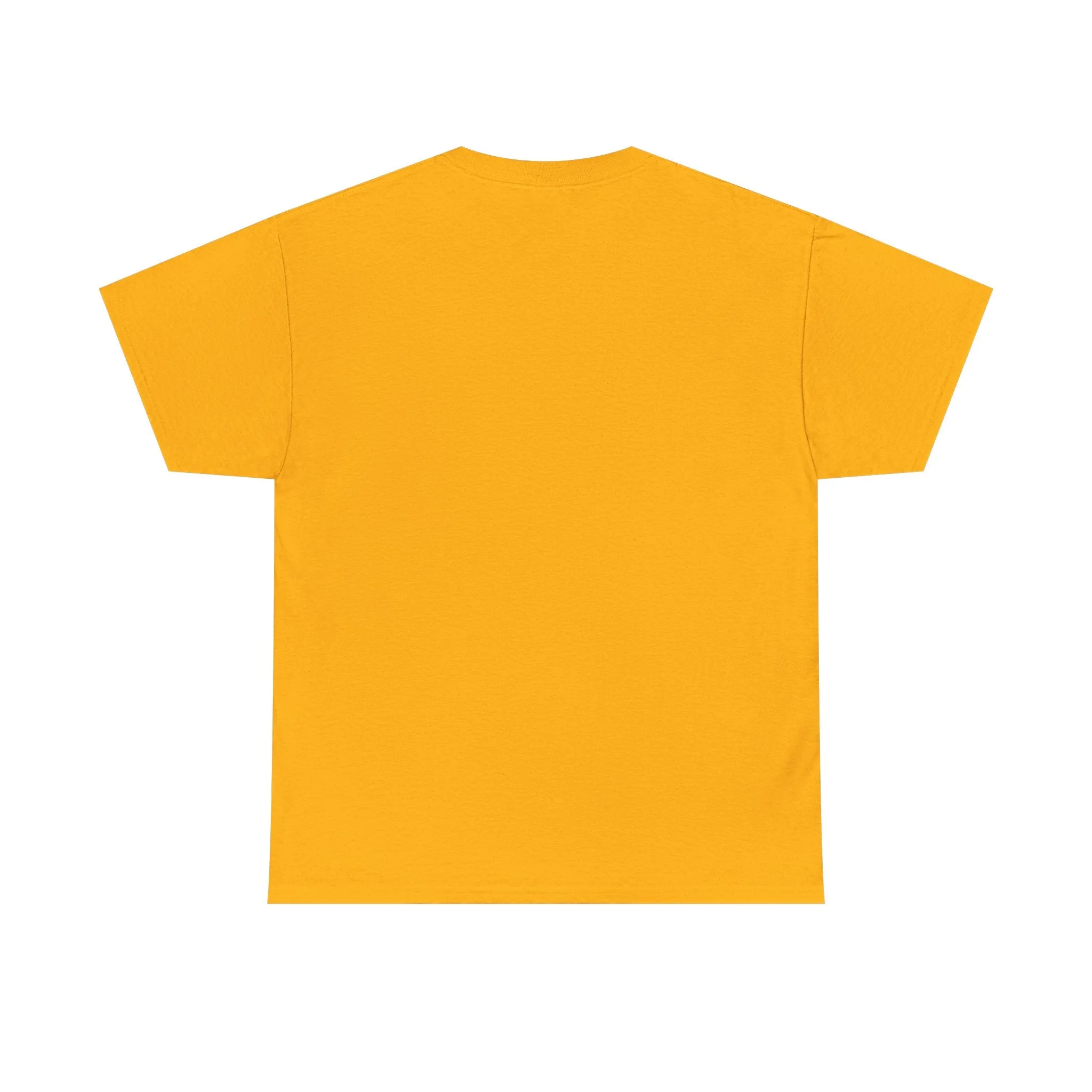 You Are Amazing Casual T-Shirt for Women Comfortable for Everyday Wear