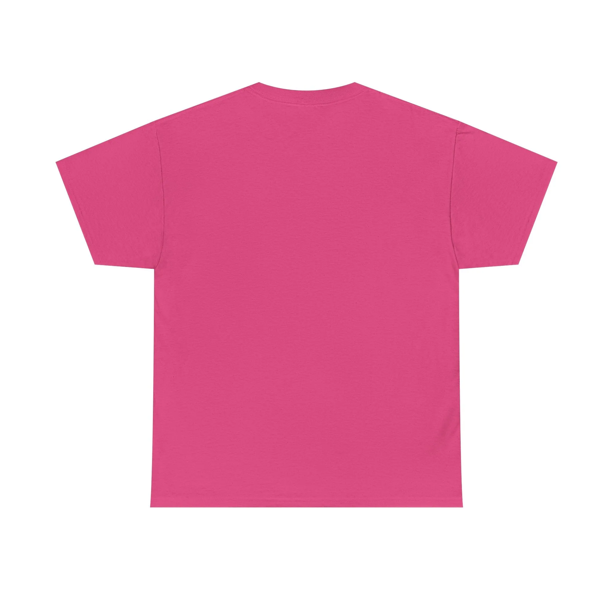 You Are Amazing Casual T-Shirt for Women Comfortable for Everyday Wear